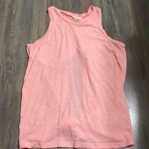 Aeropostale tank
